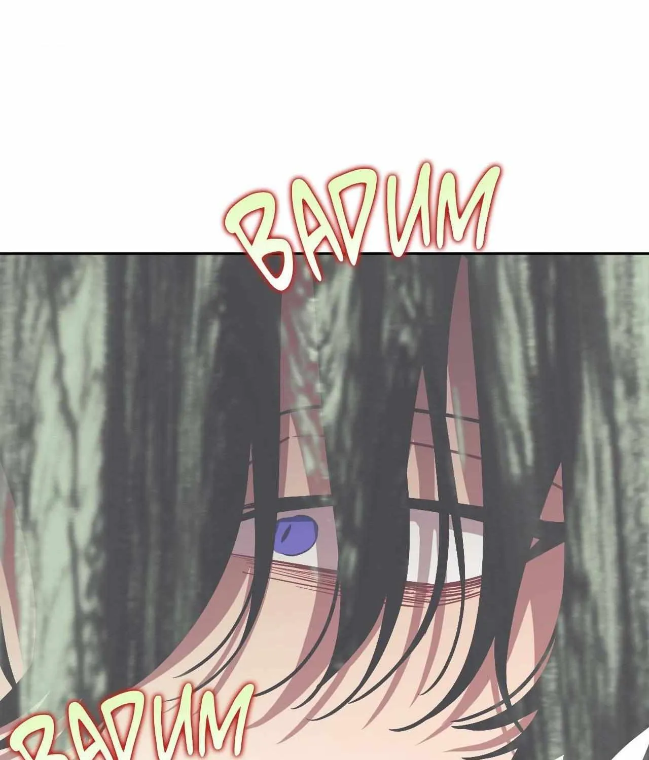 Stranger Than Friends Chapter 107 page 24 - 