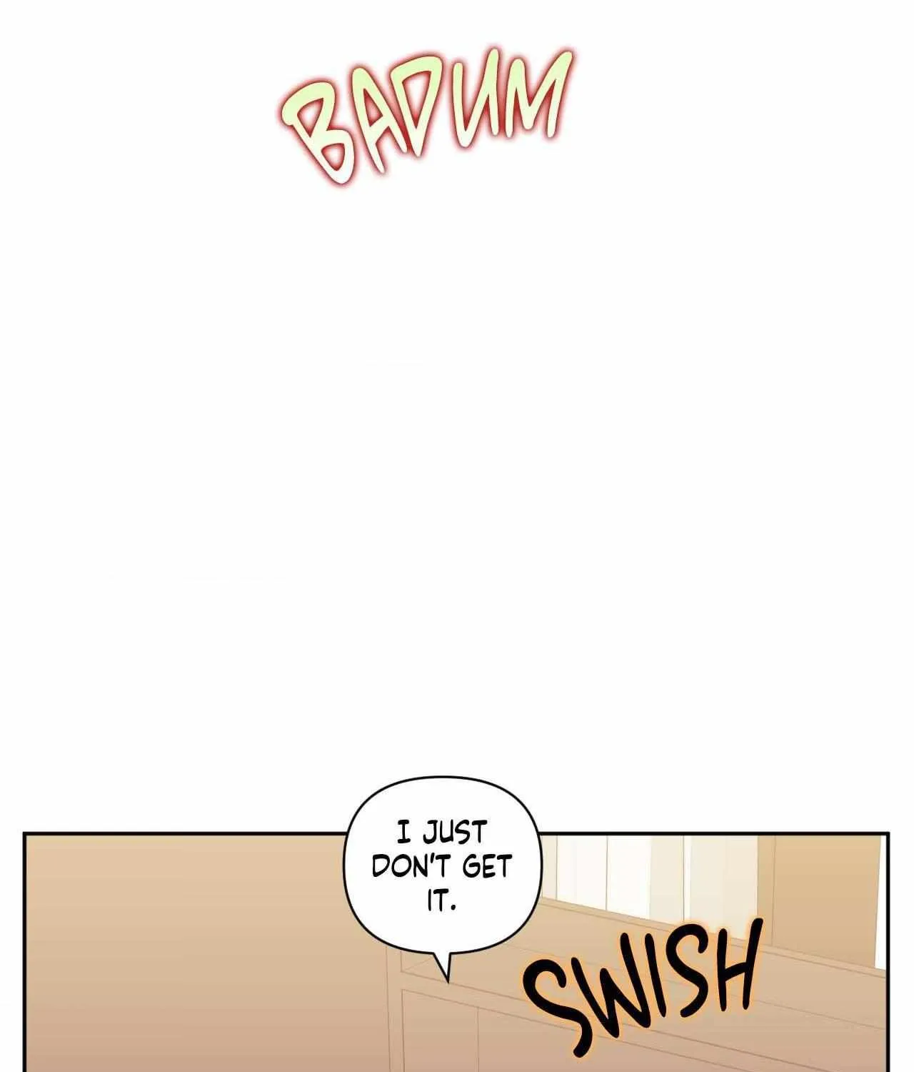 Stranger Than Friends Chapter 107 page 26 - 