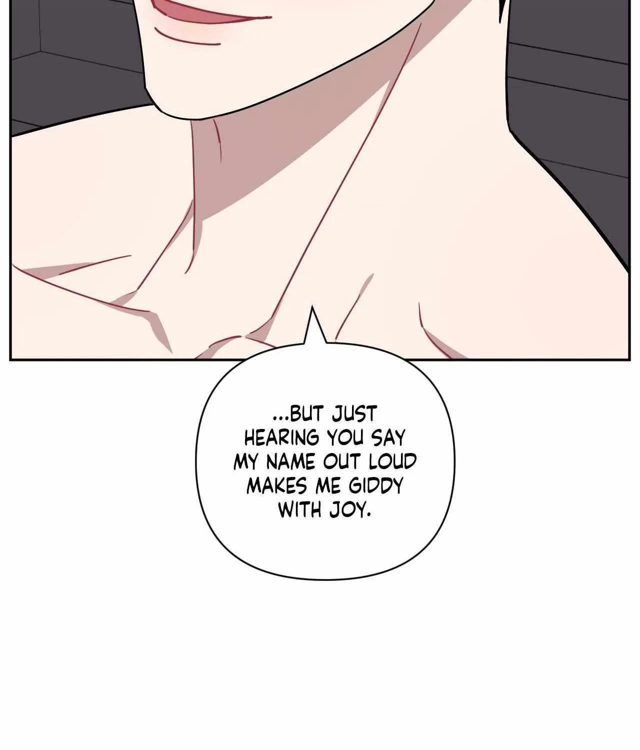 Stranger Than Friends Chapter 107 page 33 - 