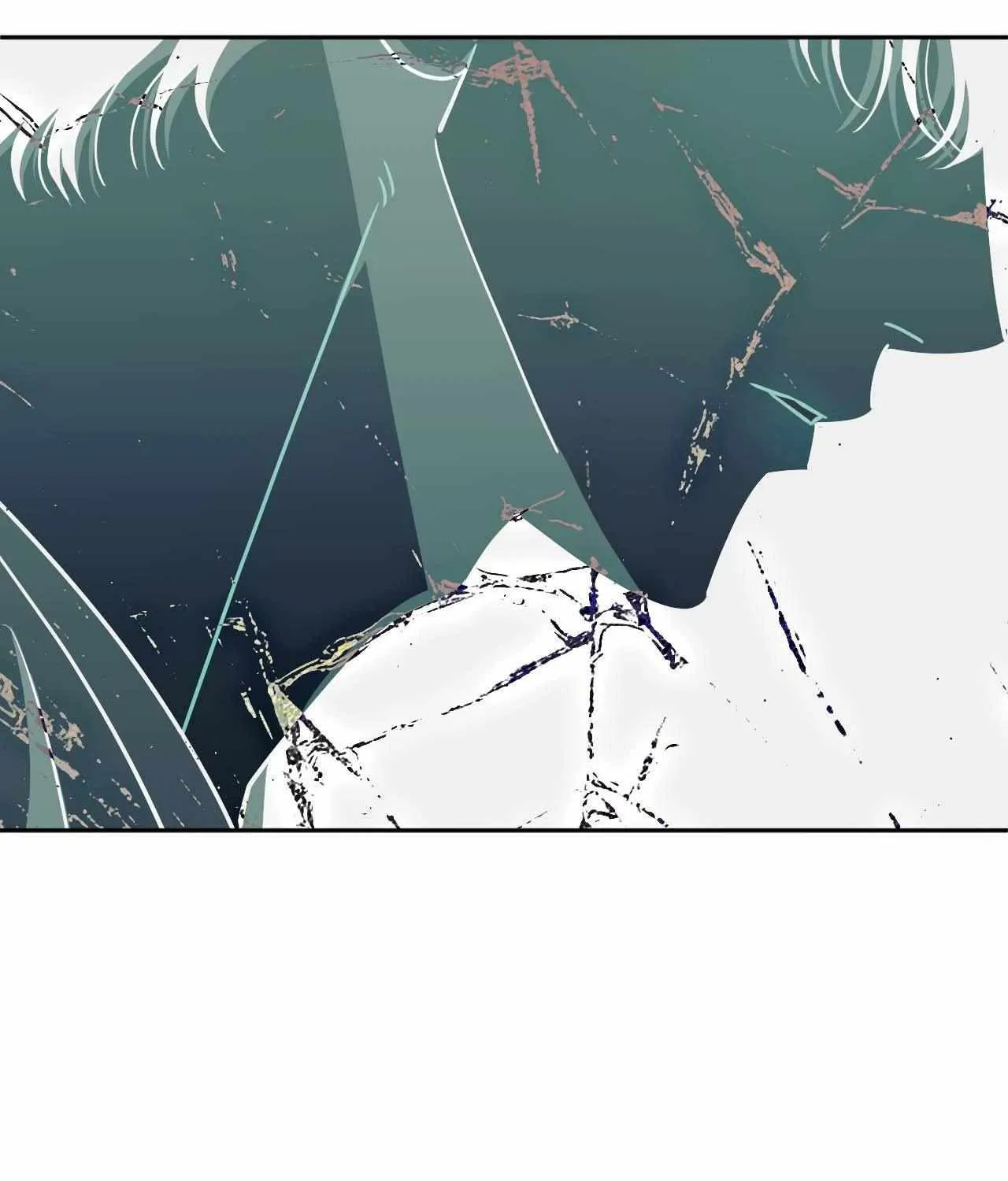 Stranger Than Friends Chapter 107 page 35 - 