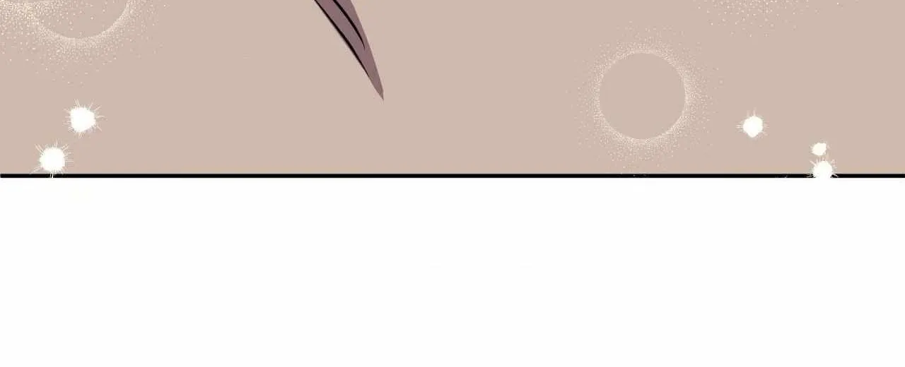 Stranger Than Friends Chapter 107 page 38 - 