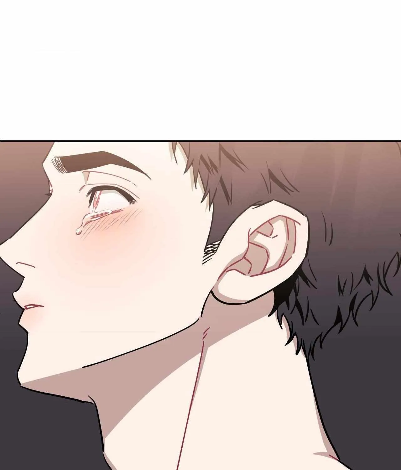 Stranger Than Friends Chapter 107 page 39 - 