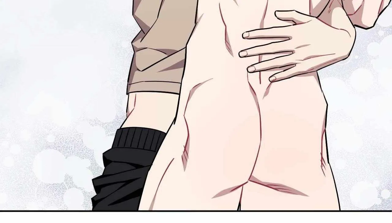 Stranger Than Friends Chapter 107 page 42 - 