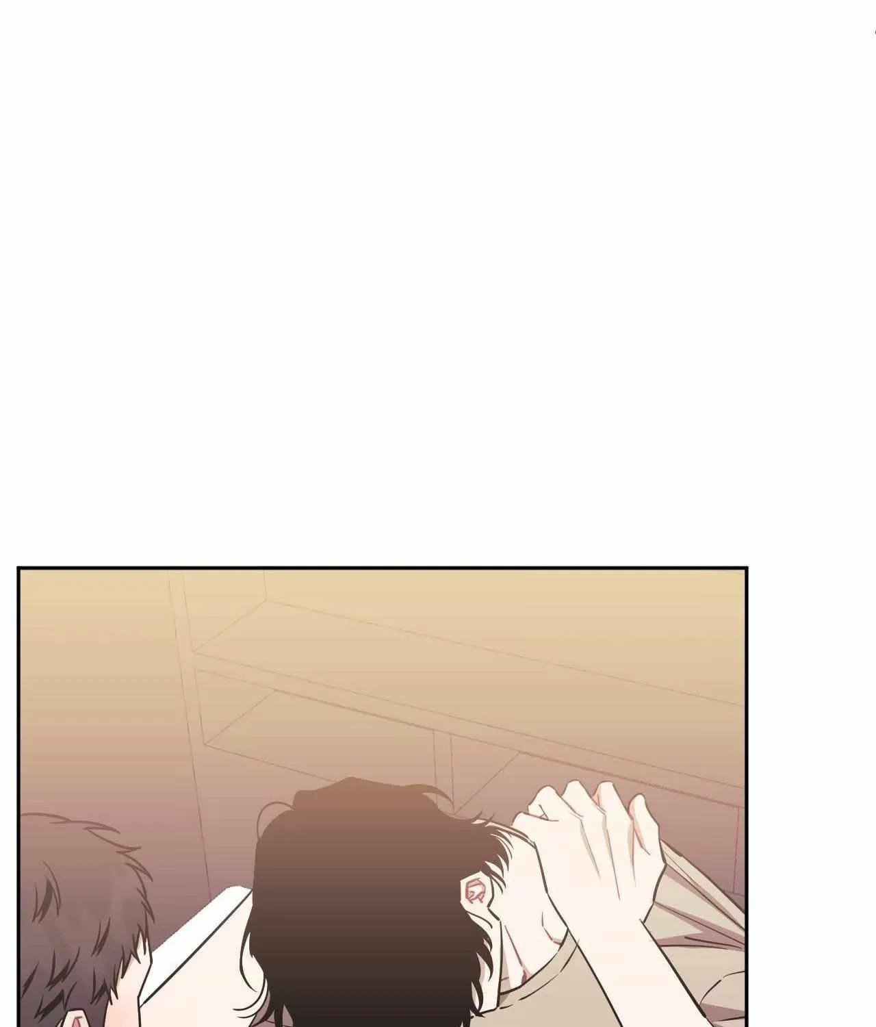 Stranger Than Friends Chapter 107 page 43 - 