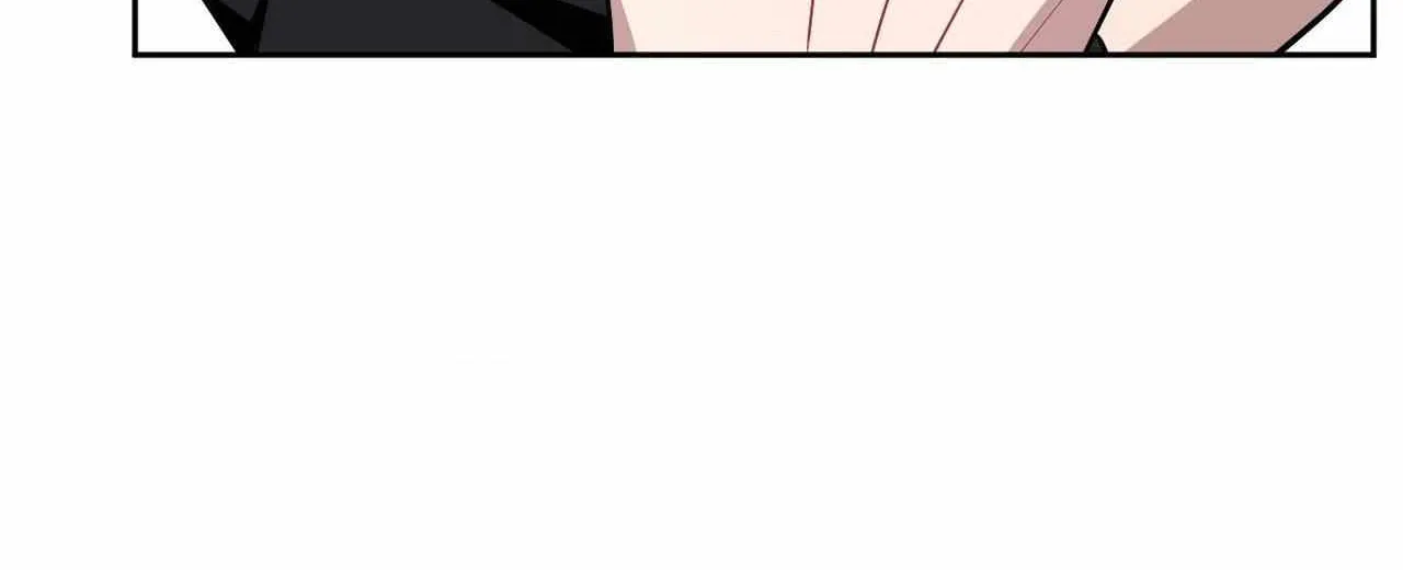 Stranger Than Friends Chapter 107 page 46 - 