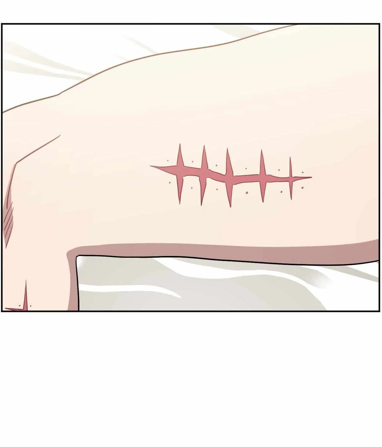 Stranger Than Friends Chapter 107 page 47 - 