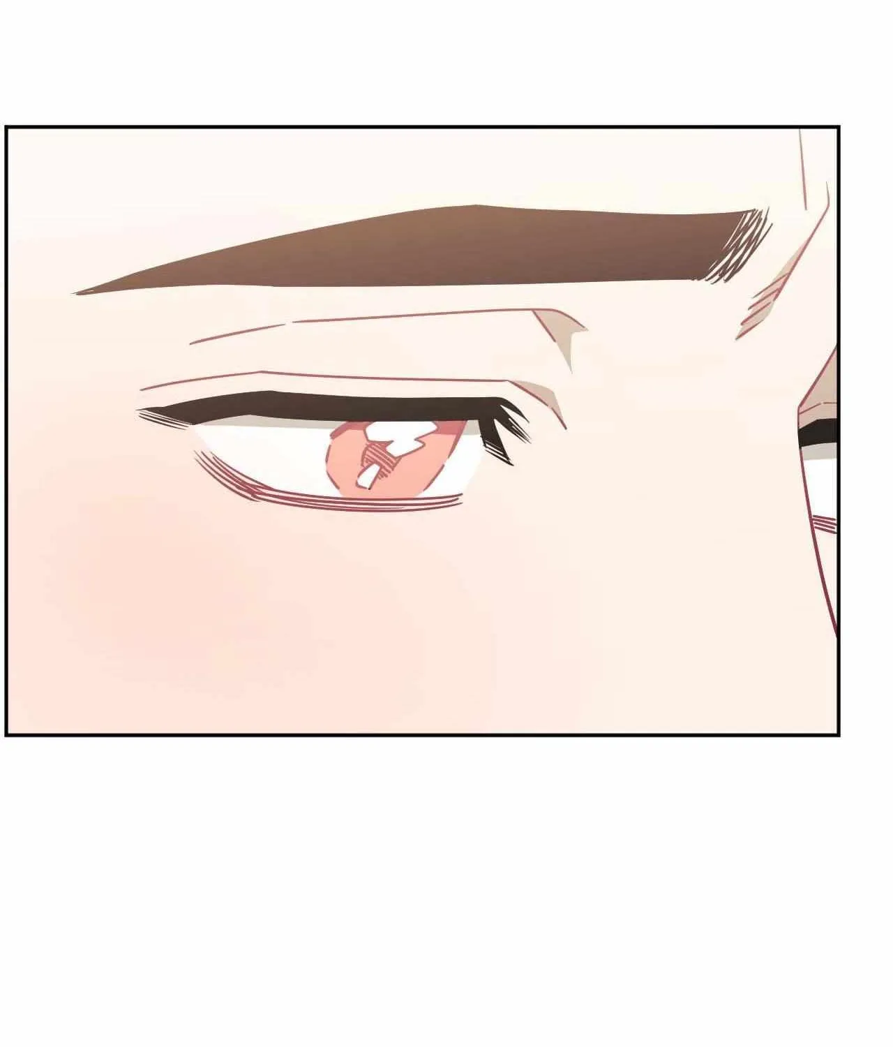 Stranger Than Friends Chapter 107 page 48 - 