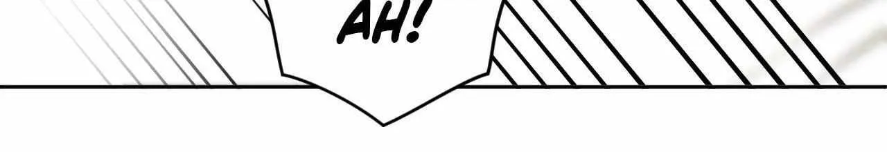 Stranger Than Friends Chapter 107 page 6 - 