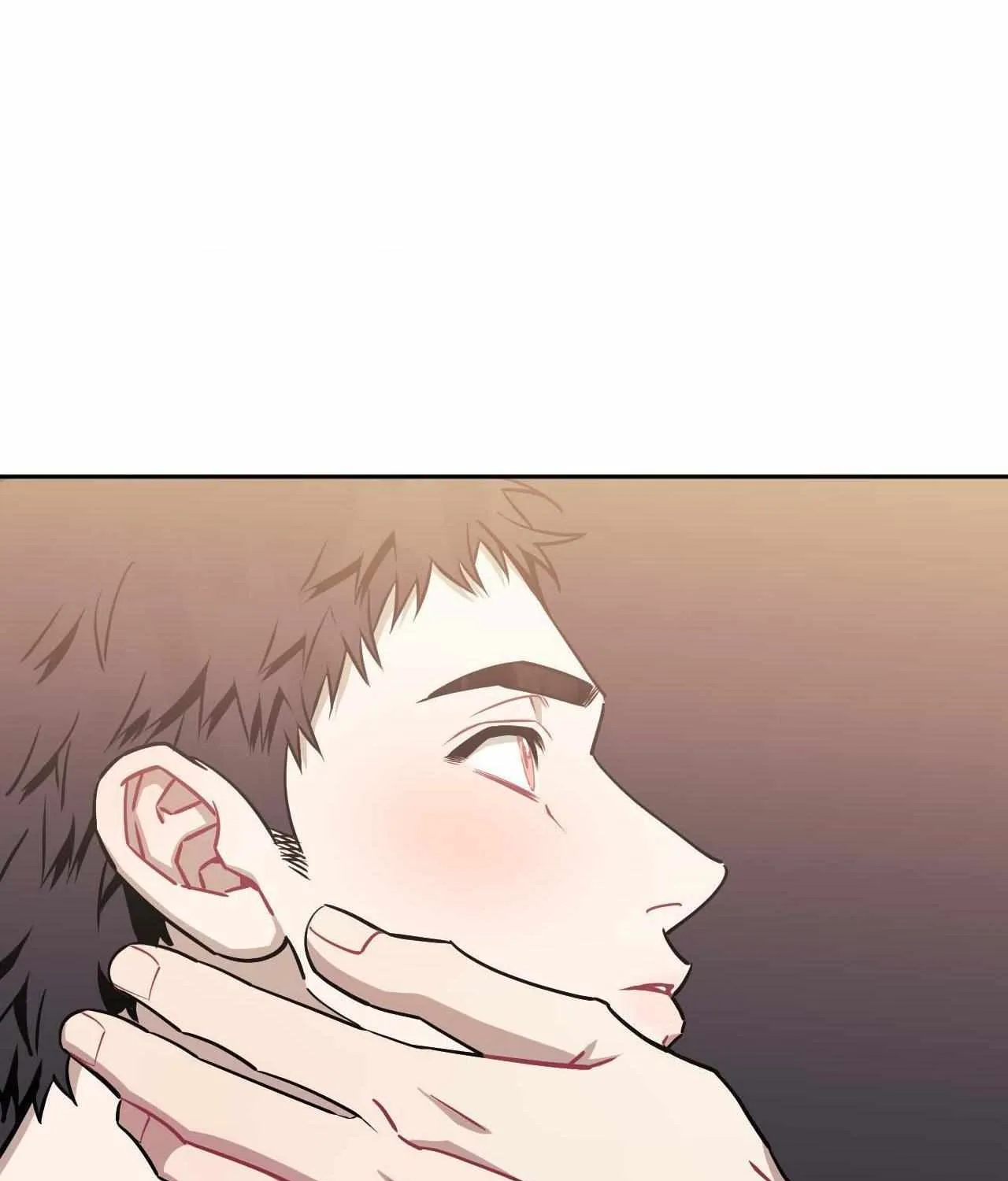 Stranger Than Friends Chapter 107 page 51 - 