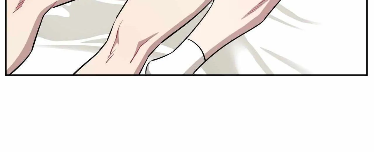 Stranger Than Friends Chapter 107 page 54 - 