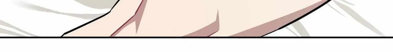 Stranger Than Friends Chapter 107 page 59 - 