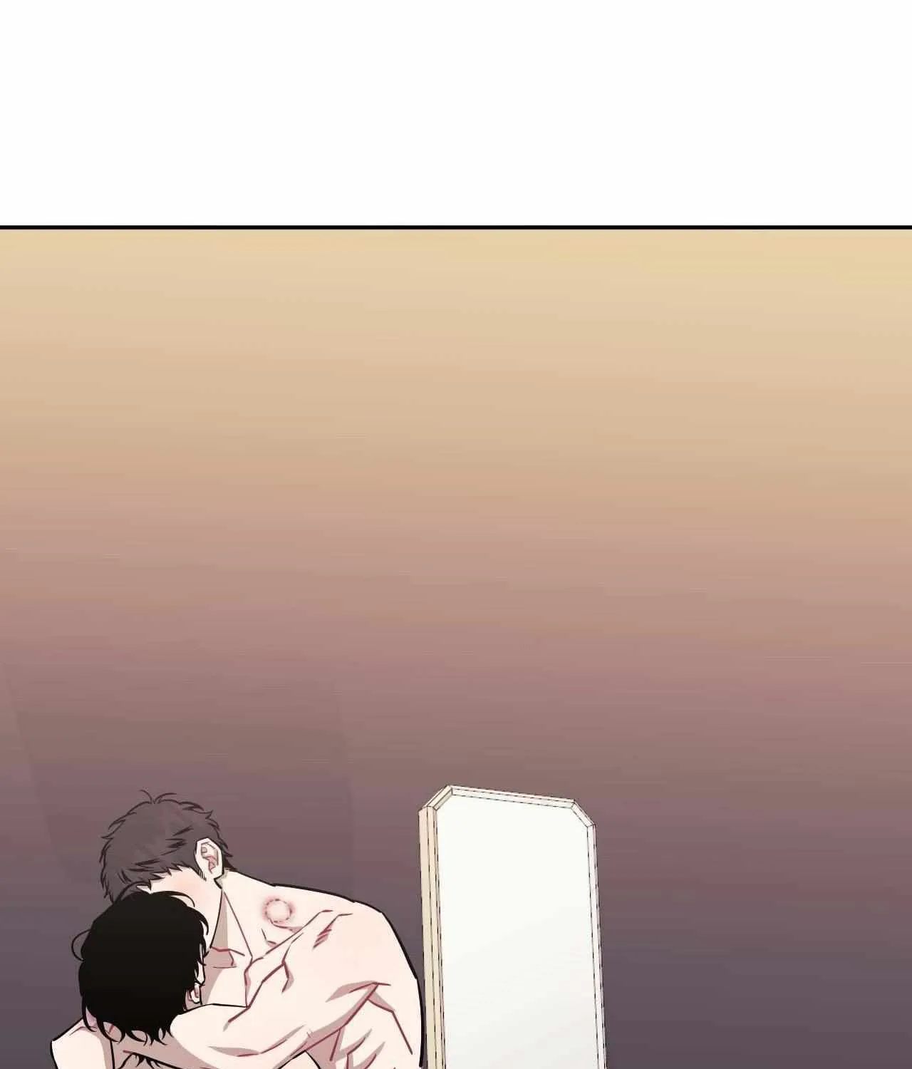 Stranger Than Friends Chapter 107 page 64 - 