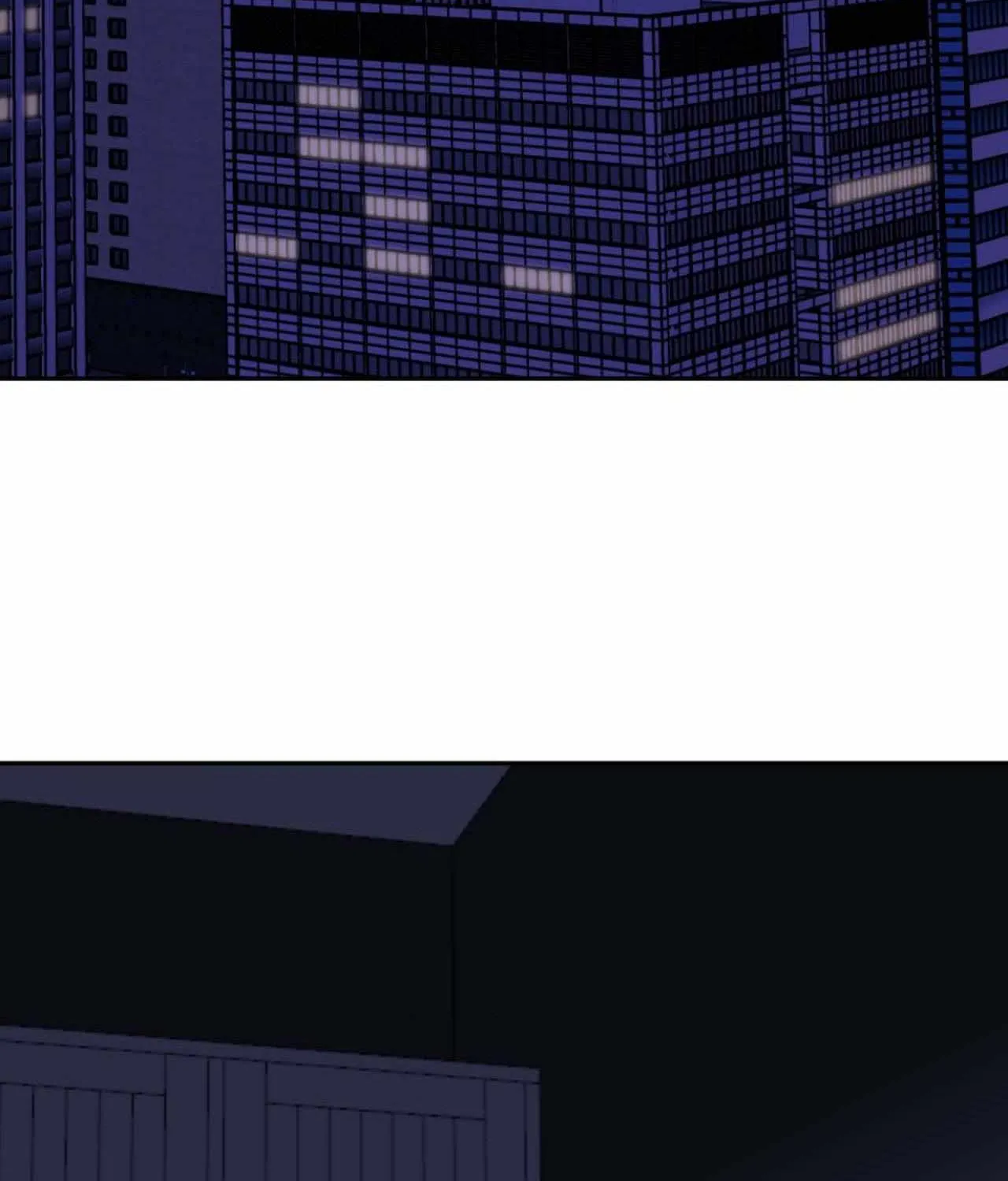 Stranger Than Friends Chapter 107 page 69 - 