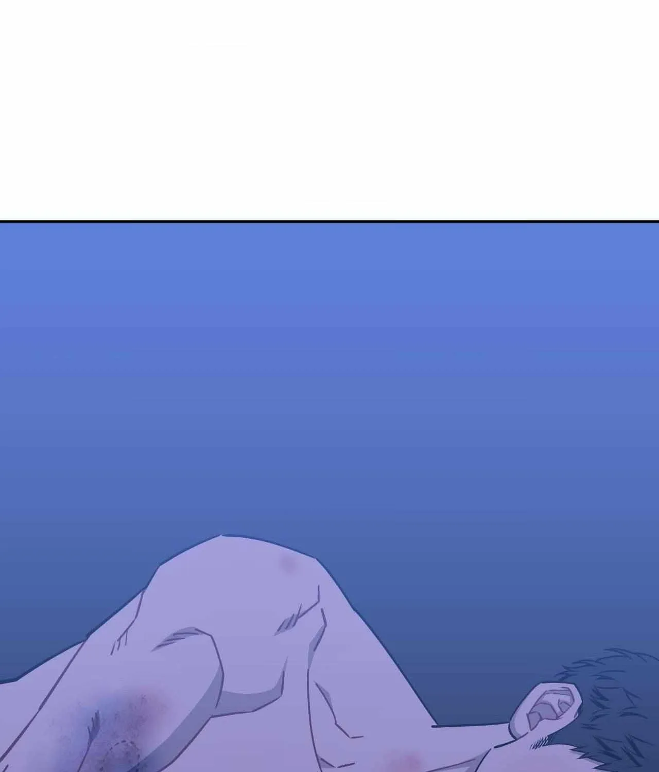 Stranger Than Friends Chapter 107 page 71 - 
