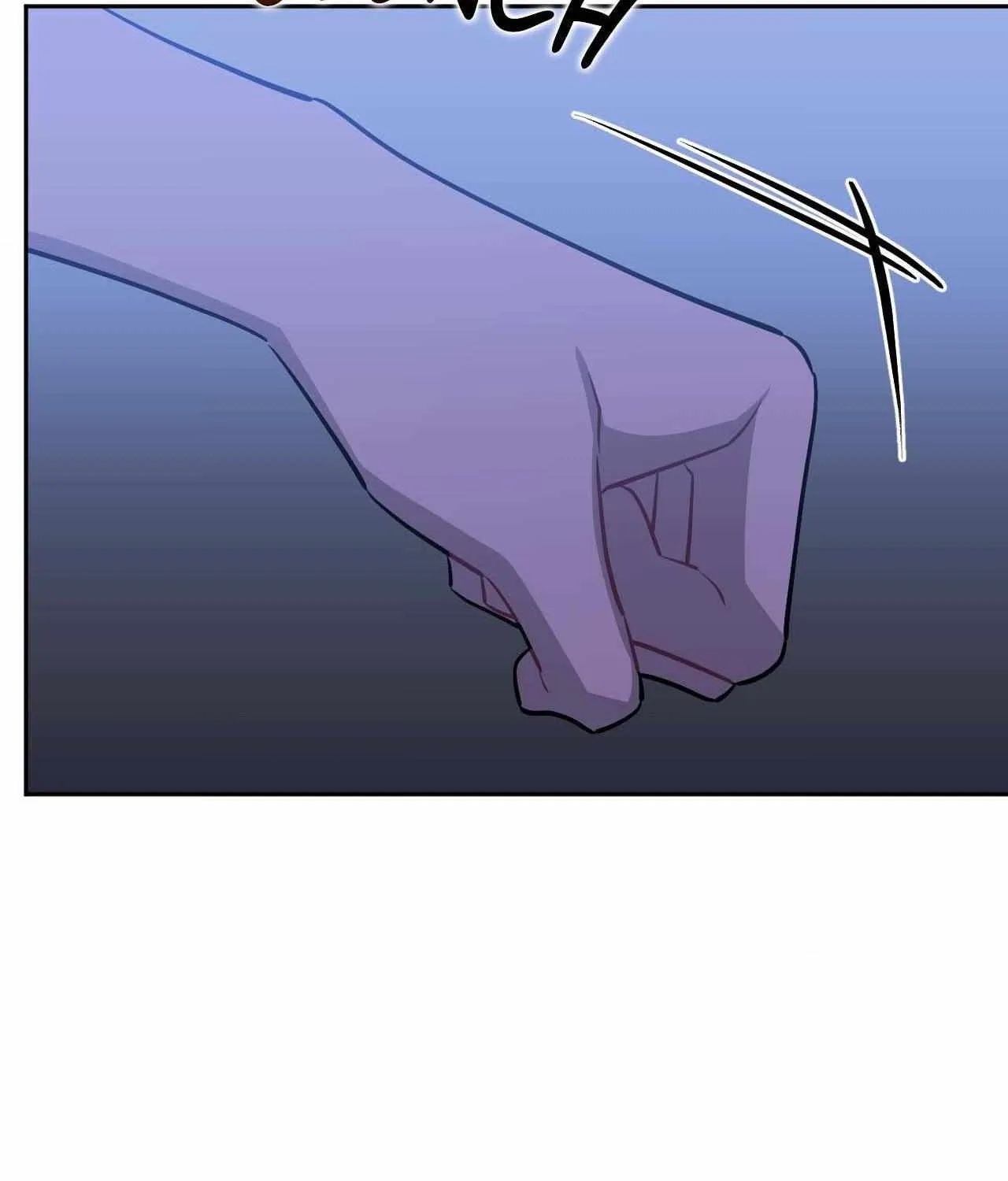 Stranger Than Friends Chapter 107 page 75 - 