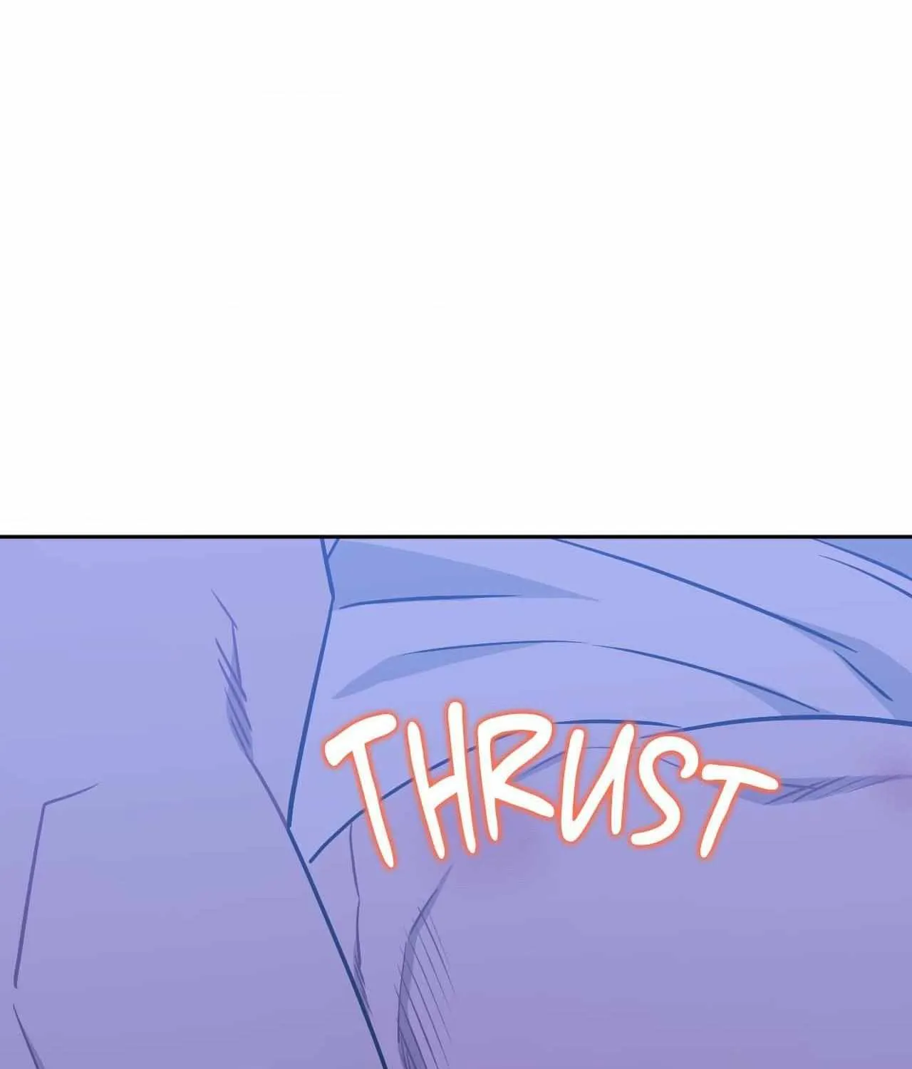 Stranger Than Friends Chapter 107 page 78 - 