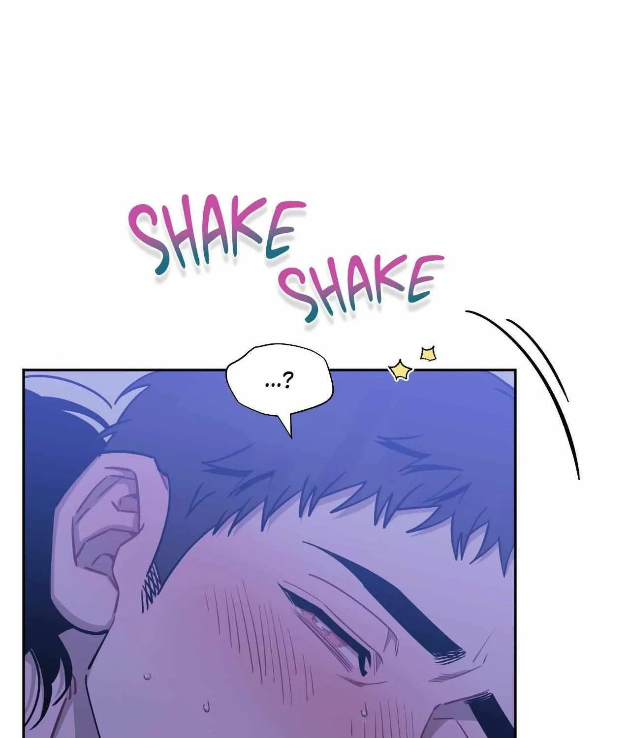 Stranger Than Friends Chapter 107 page 80 - 