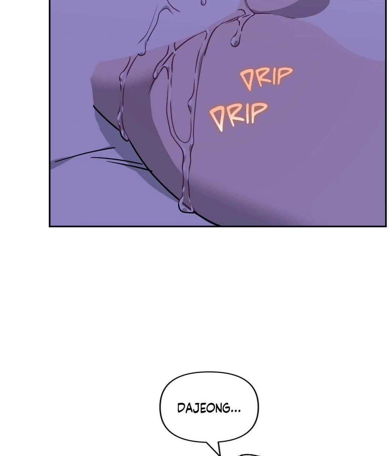 Stranger Than Friends Chapter 107 page 87 - 