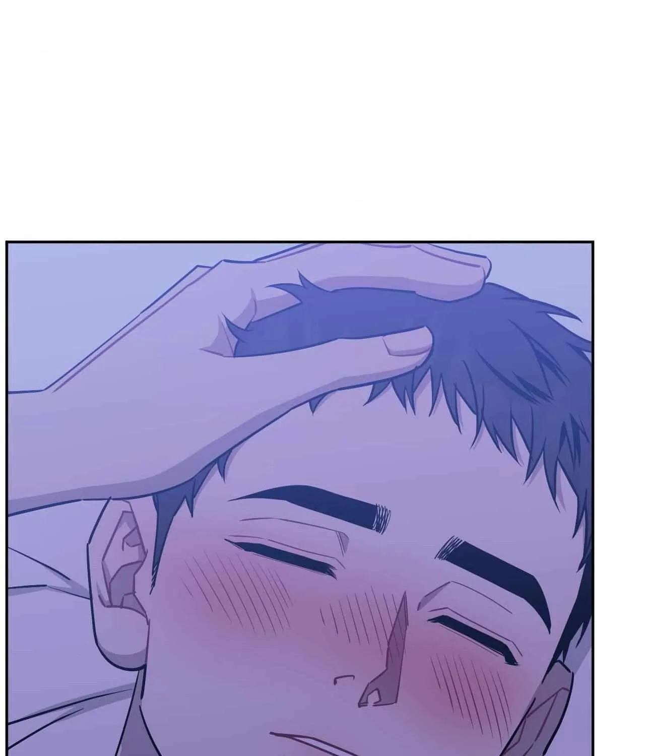 Stranger Than Friends Chapter 107 page 90 - 