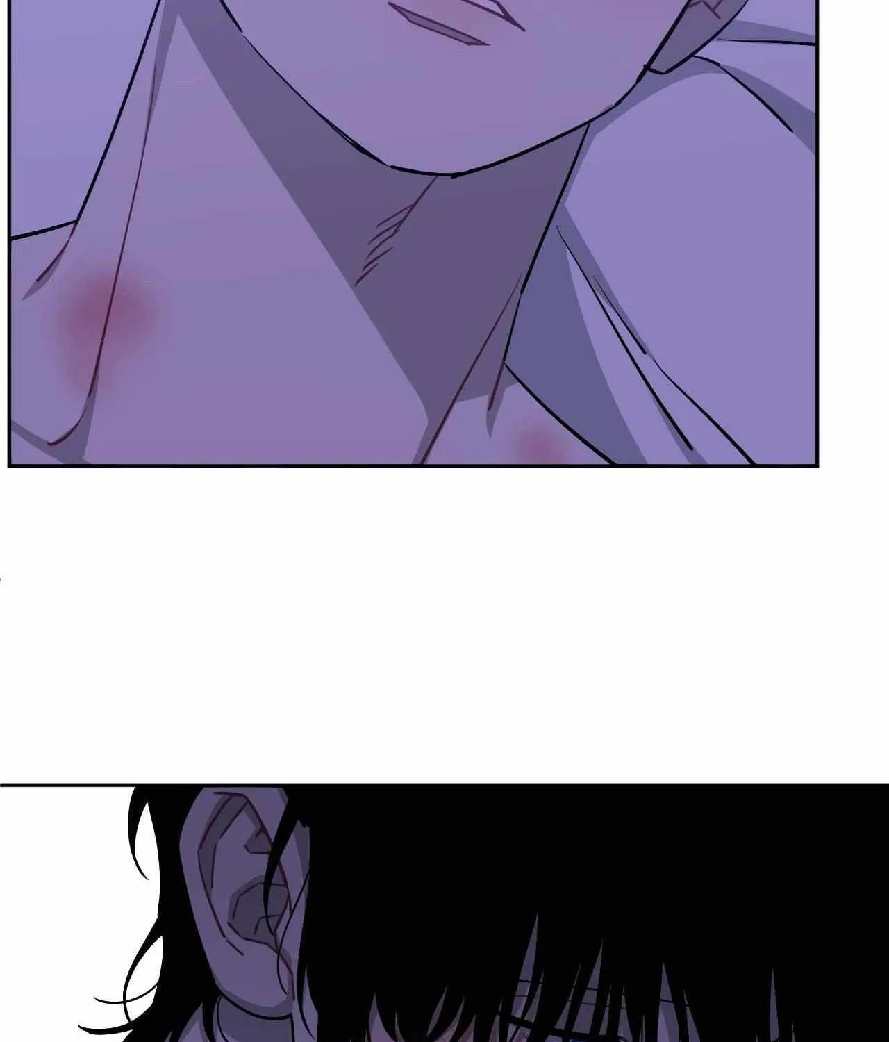 Stranger Than Friends Chapter 107 page 91 - 