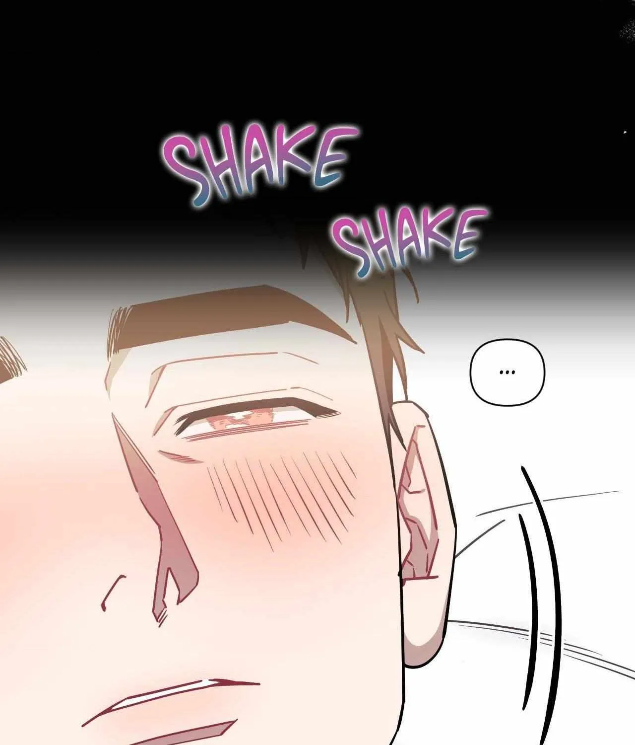 Stranger Than Friends Chapter 107 page 95 - 