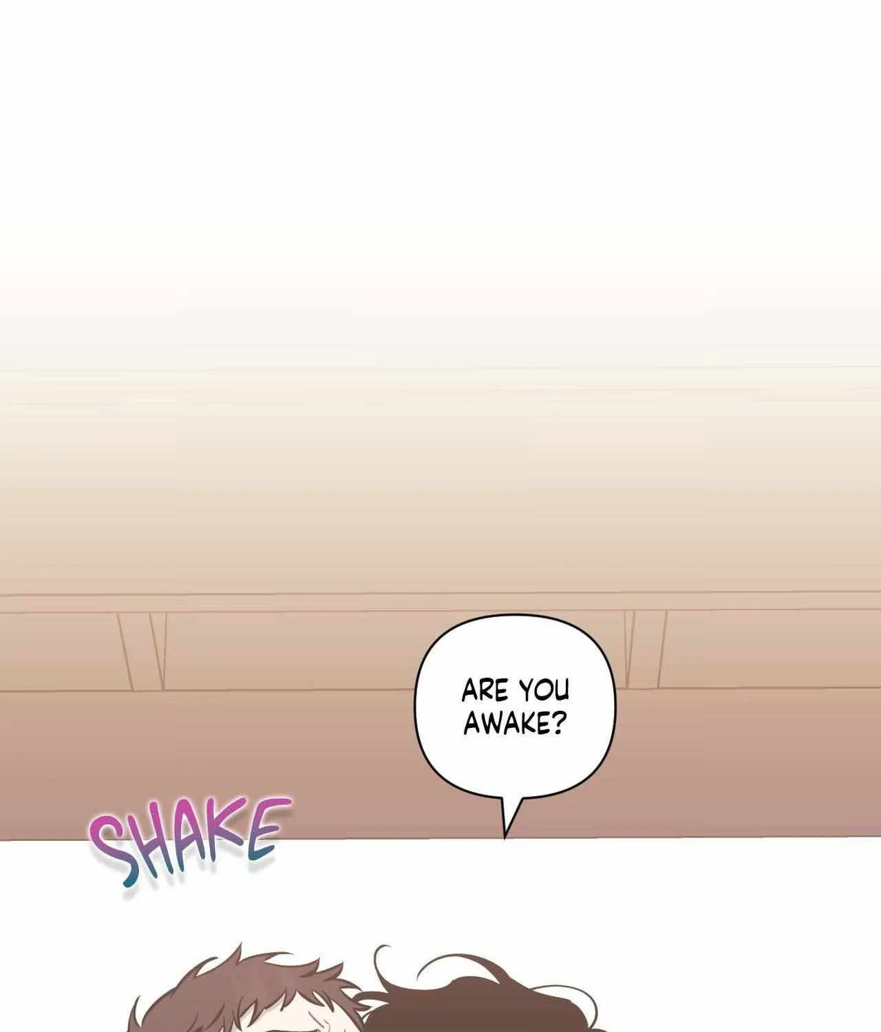 Stranger Than Friends Chapter 107 page 97 - 