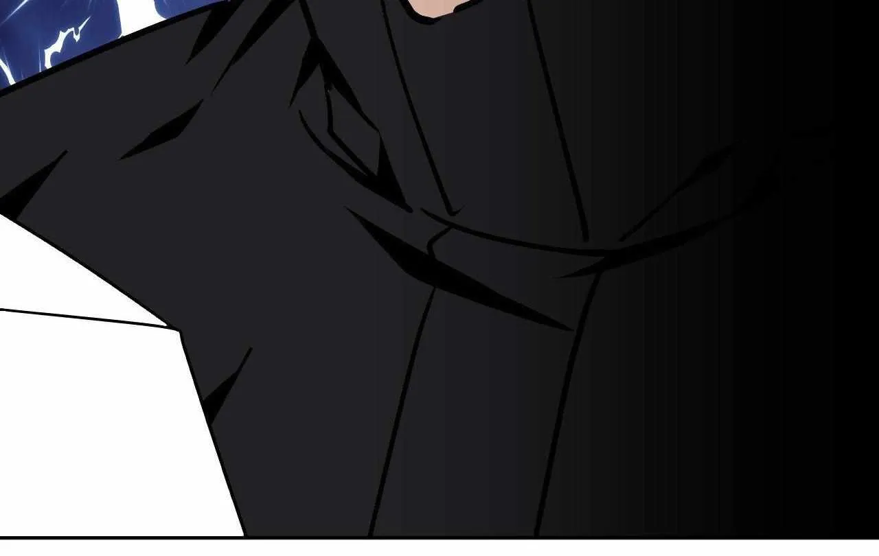 Stranger Than Friends Chapter 108 page 105 - 