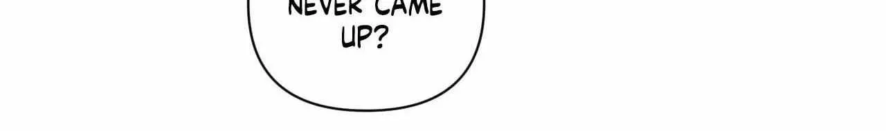 Stranger Than Friends Chapter 108 page 116 - 