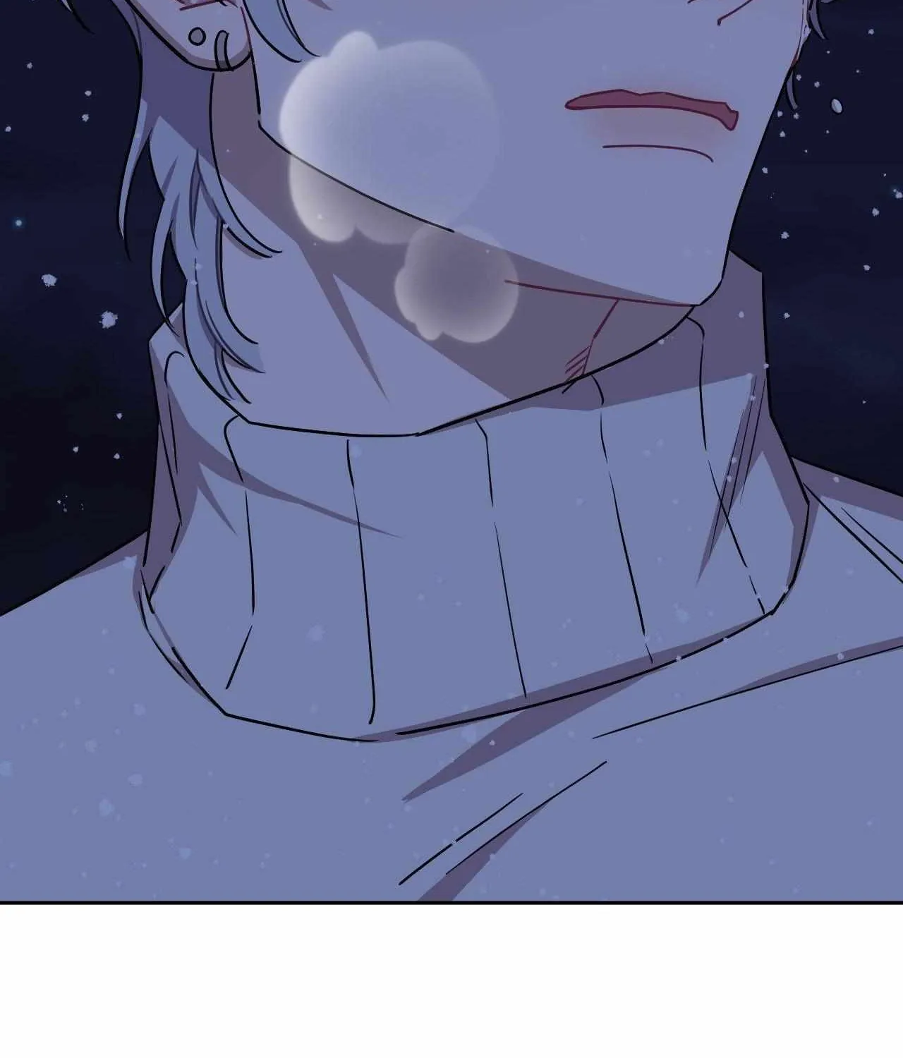 Stranger Than Friends Chapter 108 page 136 - 