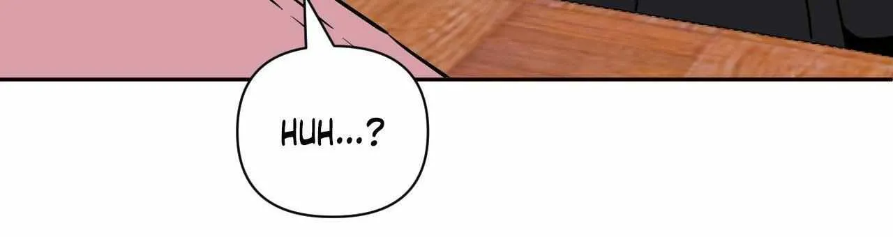 Stranger Than Friends Chapter 108 page 15 - 