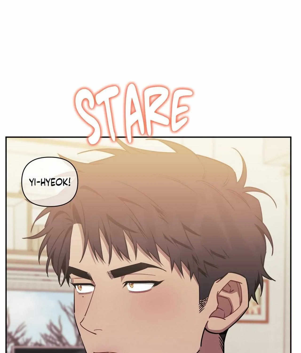 Stranger Than Friends Chapter 108 page 38 - 