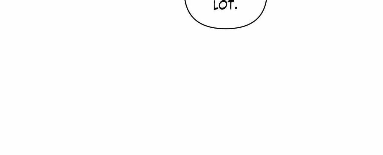Stranger Than Friends Chapter 108 page 41 - 