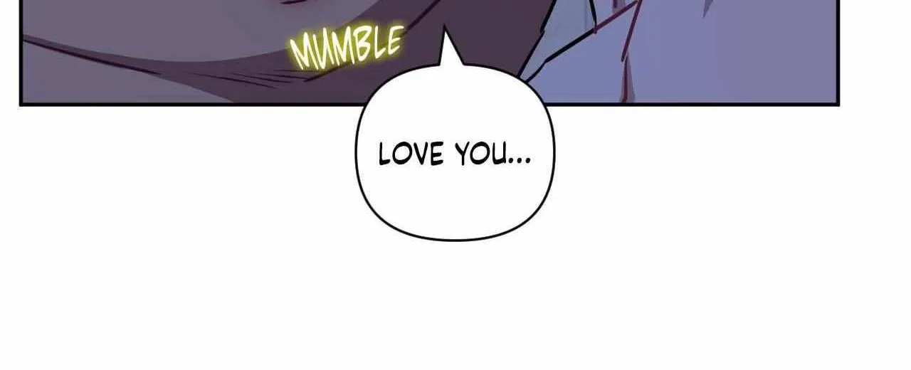 Stranger Than Friends Chapter 108 page 49 - 