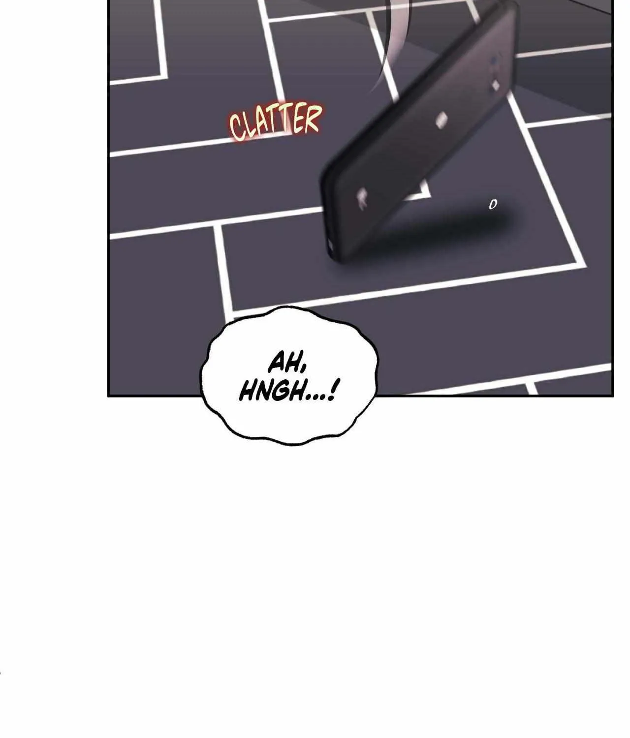 Stranger Than Friends Chapter 108 page 59 - 