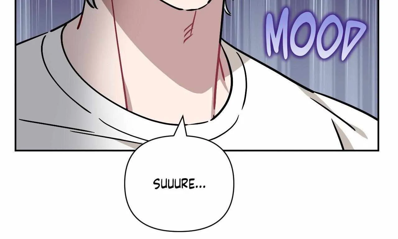 Stranger Than Friends Chapter 108 page 65 - 