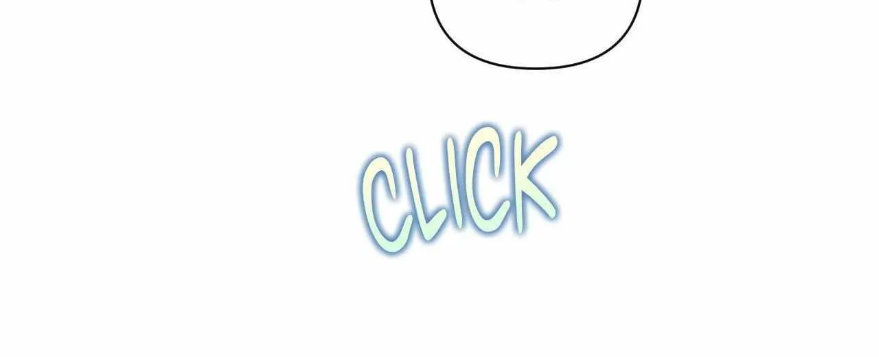 Stranger Than Friends Chapter 108 page 73 - 