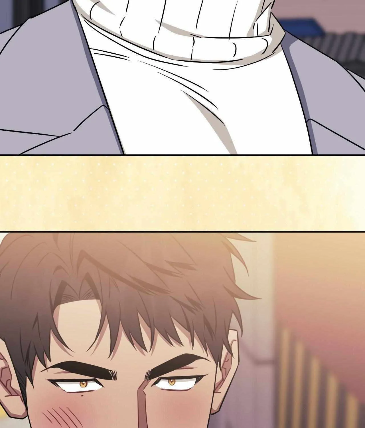 Stranger Than Friends Chapter 108 page 89 - 