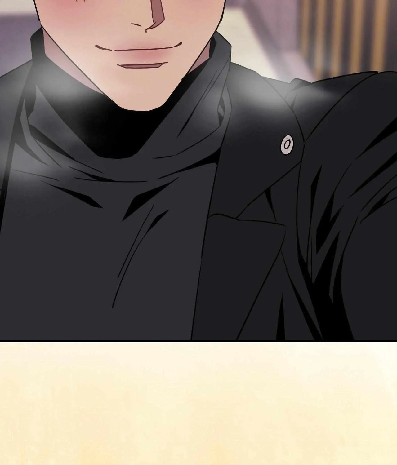 Stranger Than Friends Chapter 108 page 90 - 
