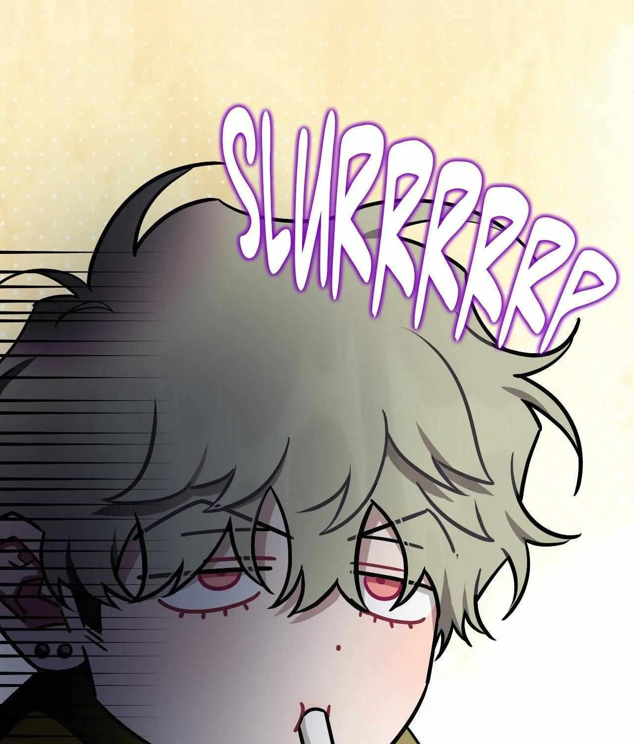 Stranger Than Friends Chapter 108 page 91 - 