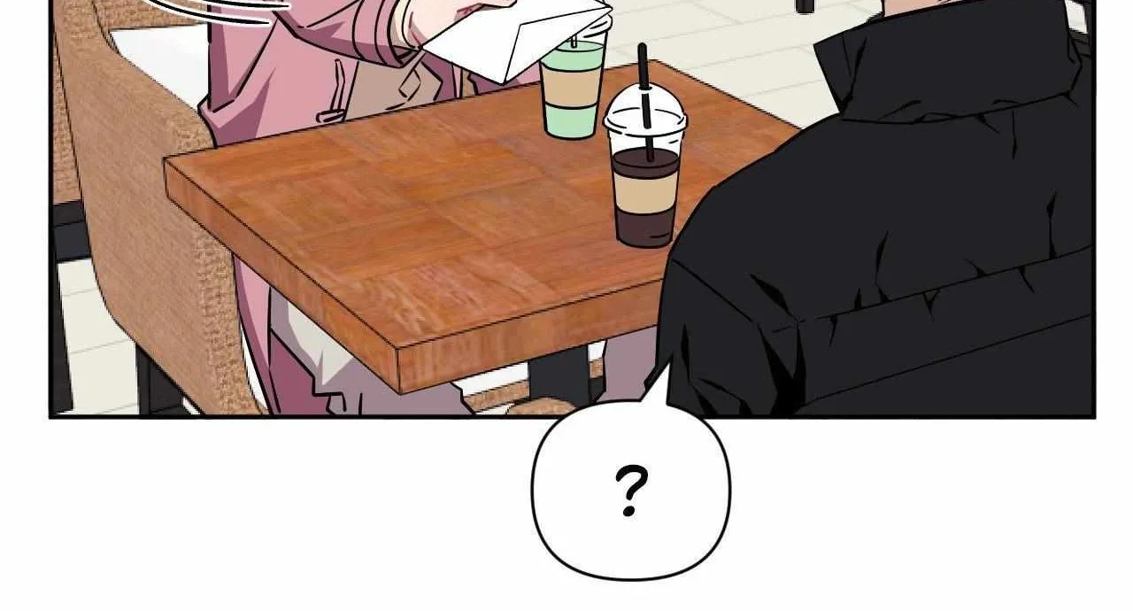 Stranger Than Friends Chapter 108 page 100 - 