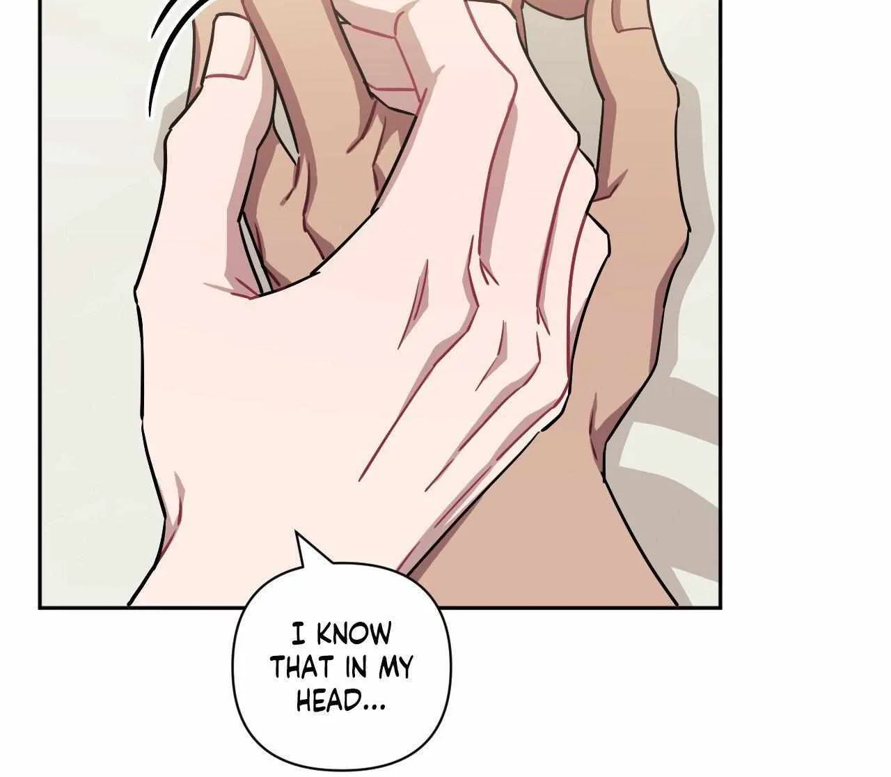Stranger Than Friends Chapter 109 page 103 - 