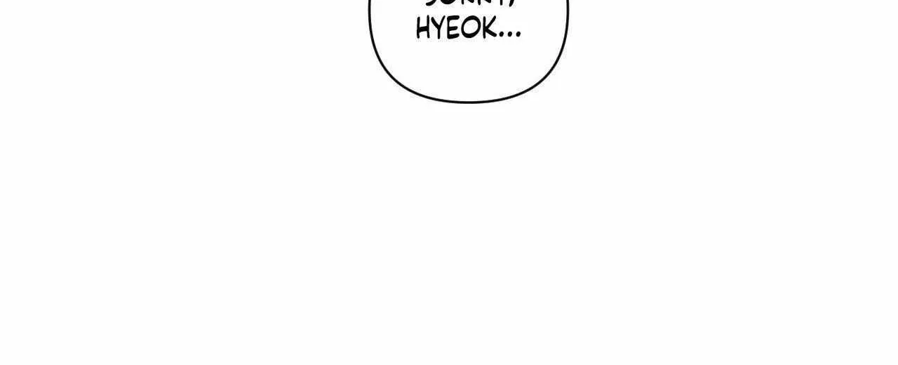 Stranger Than Friends Chapter 109 page 107 - 
