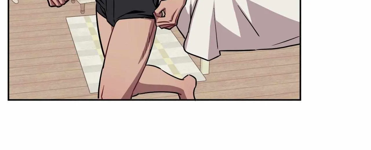 Stranger Than Friends Chapter 109 page 111 - 