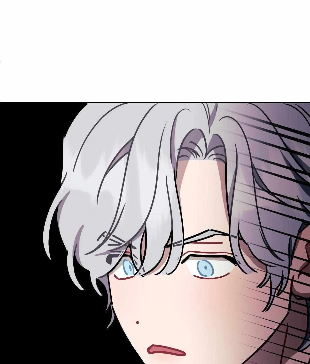 Stranger Than Friends Chapter 109 page 114 - 