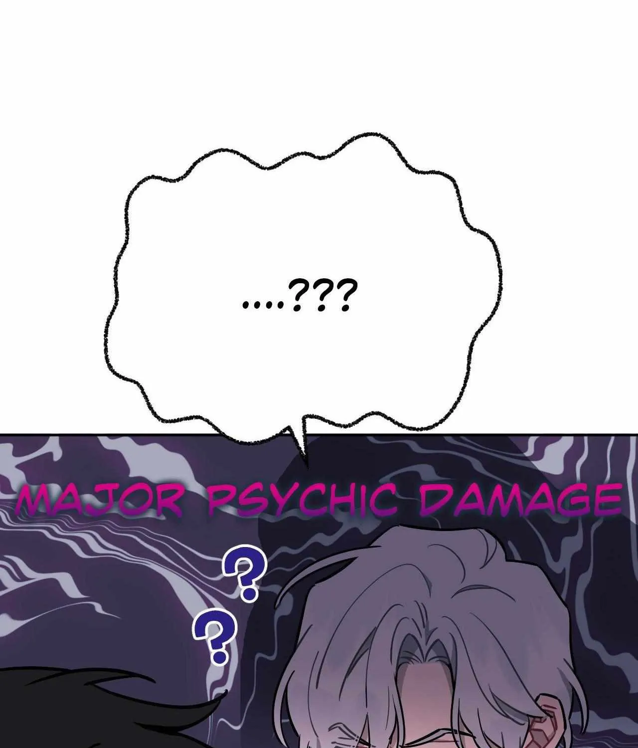 Stranger Than Friends Chapter 109 page 118 - 