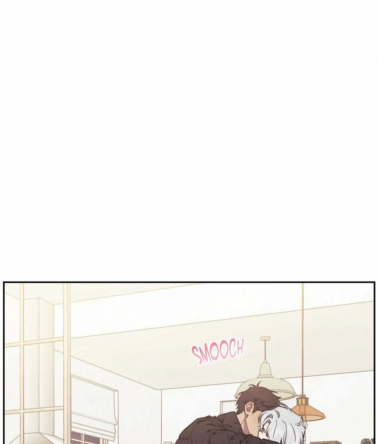 Stranger Than Friends Chapter 109 page 37 - 
