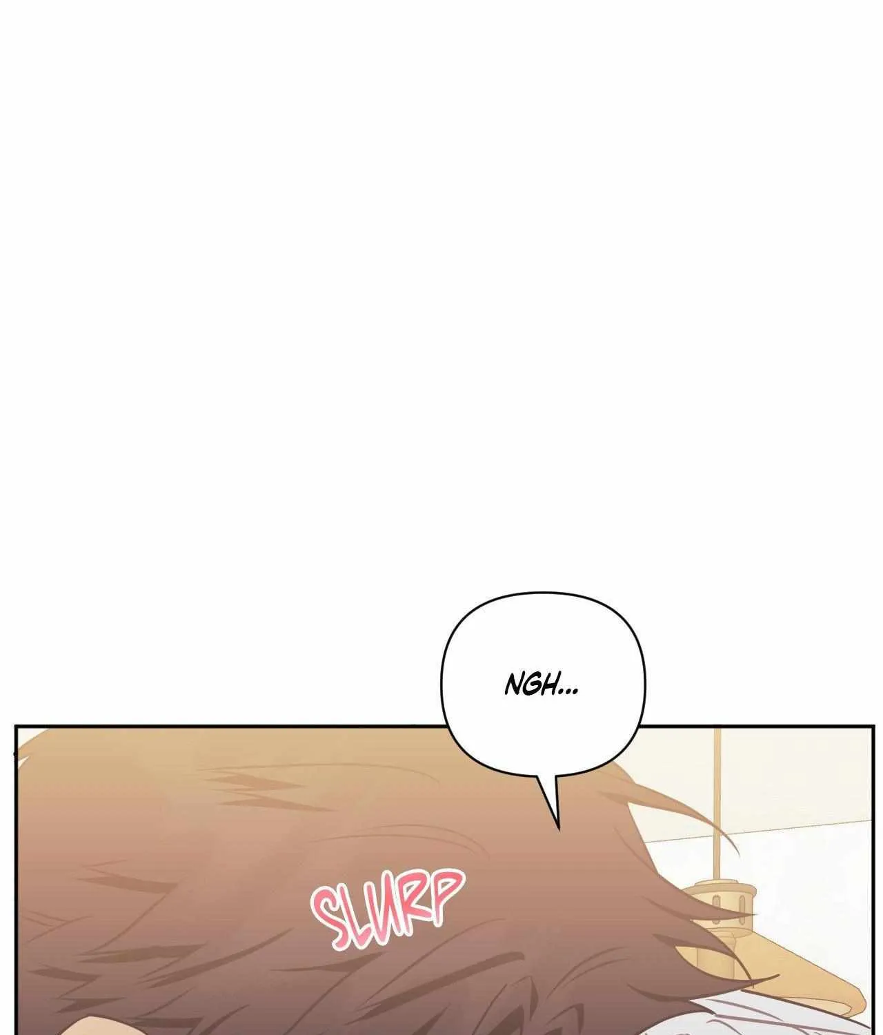 Stranger Than Friends Chapter 109 page 39 - 
