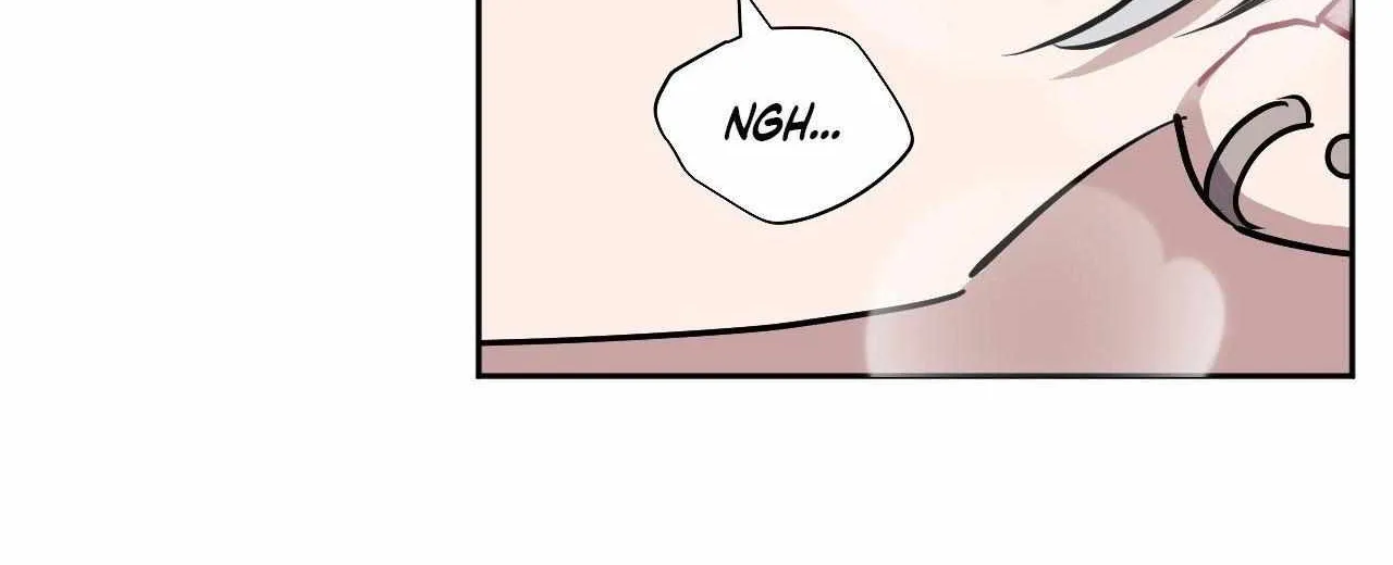 Stranger Than Friends Chapter 109 page 42 - 