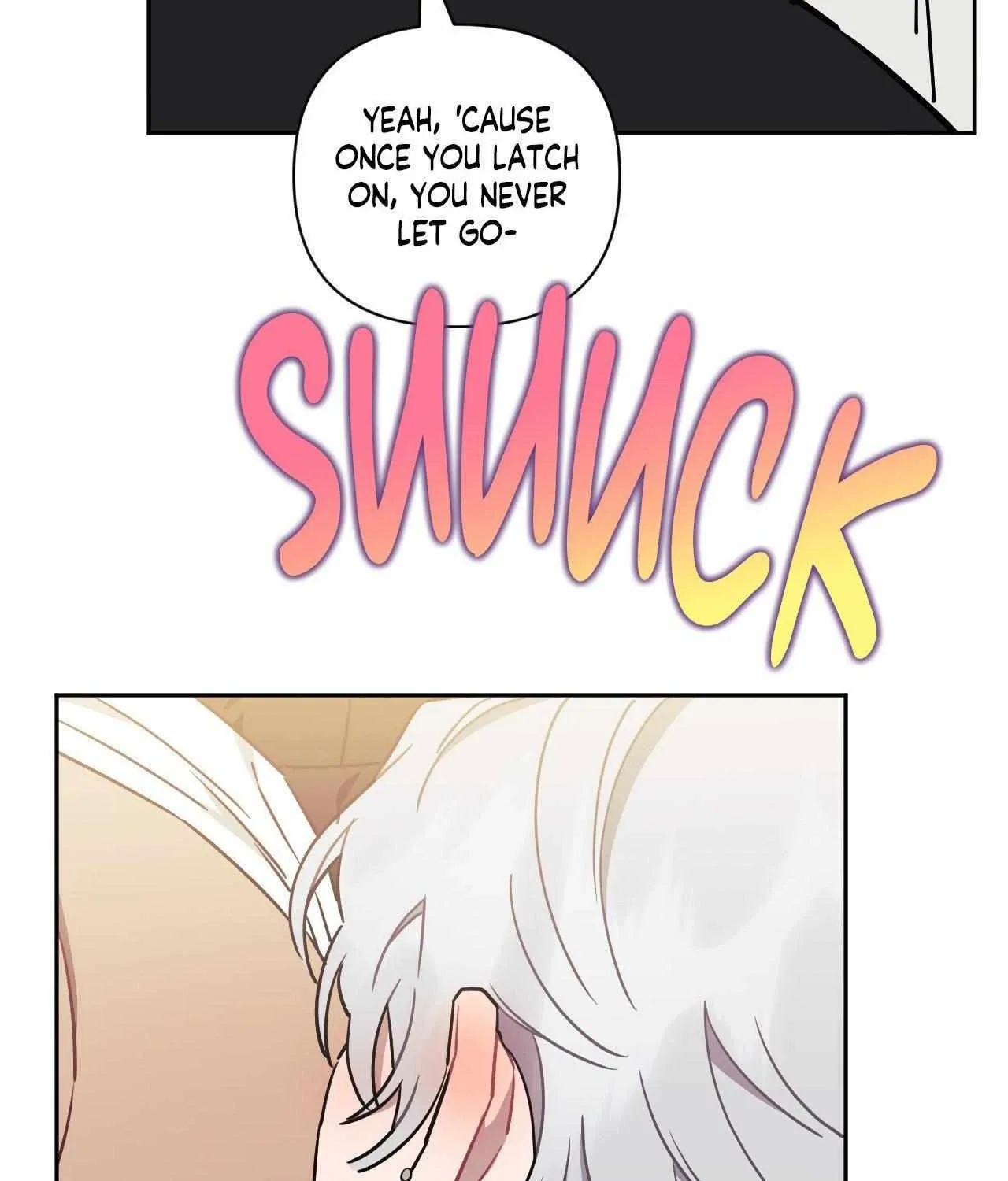 Stranger Than Friends Chapter 109 page 57 - 