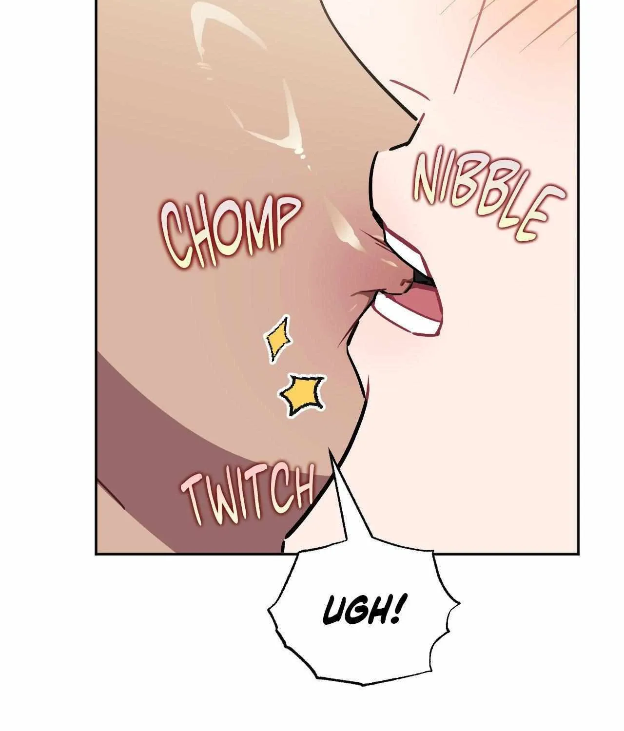 Stranger Than Friends Chapter 109 page 61 - 